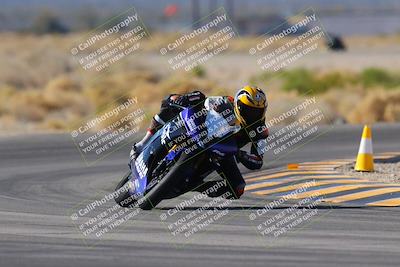 media/Dec-10-2023-SoCal Trackdays (Sun) [[0ce70f5433]]/Turn 4 (1145am)/